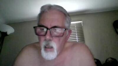 oldmiguy public webcam profile photo 4