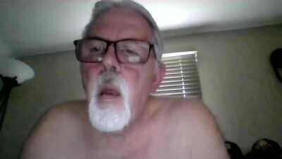 oldmiguy public webcam profile photo 5