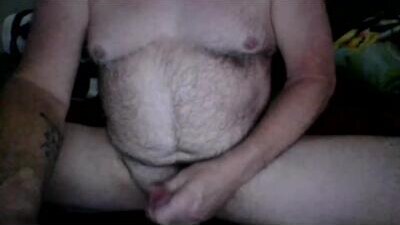 oldmiguy public webcam profile photo 8