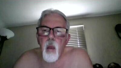 oldmiguy public webcam profile photo 9