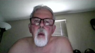 oldmiguy public webcam profile photo 10