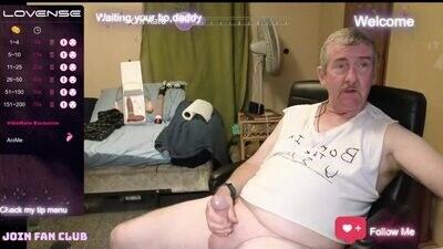 oldnewfun public webcam profile photo 4