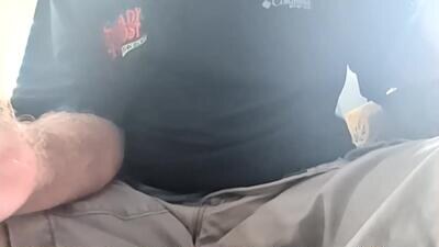 oldsubman public webcam profile photo 3