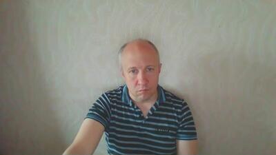 oleg365