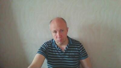 oleg365 public webcam profile photo 2