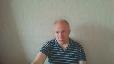 oleg365 public webcam profile photo 3
