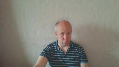 oleg365 public webcam profile photo 4
