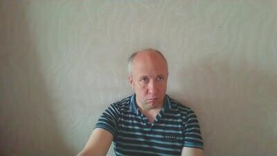 oleg365 public webcam profile photo 5