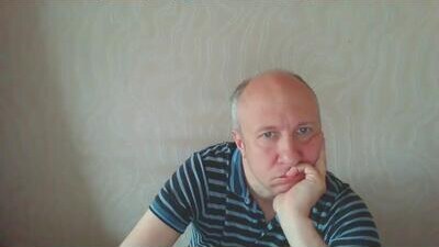 oleg365 public webcam profile photo 6