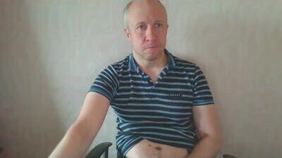 oleg365 public webcam profile photo 7