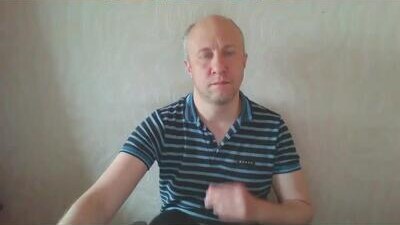 oleg365 public webcam profile photo 9