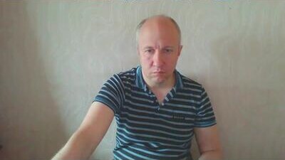 oleg365 public webcam profile photo 10