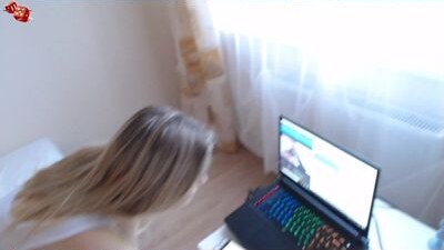 olegosio public webcam profile photo 6