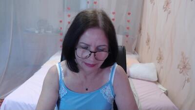 olgahottie public webcam profile photo 3