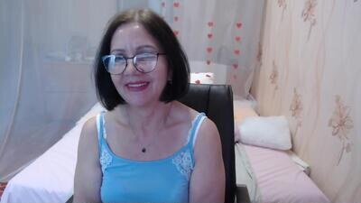olgahottie public webcam profile photo 4