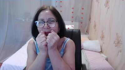 olgahottie public webcam profile photo 5
