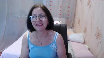 olgahottie public webcam profile photo 6