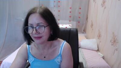 olgahottie public webcam profile photo 7