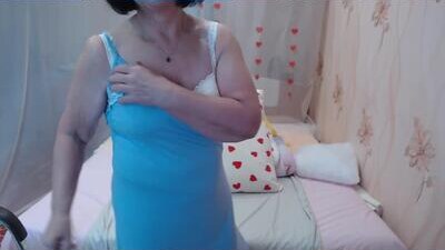 olgahottie public webcam profile photo 8