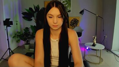 olgapetrova public webcam profile photo 4