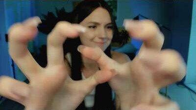 olgapetrova public webcam profile photo 5