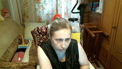 olguscha public webcam profile photo 3