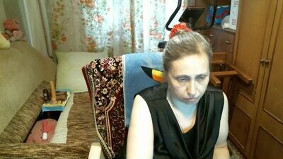 olguscha public webcam profile photo 4