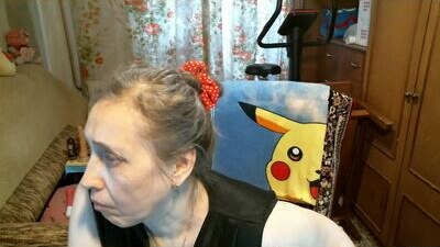 olguscha public webcam profile photo 5