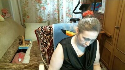 olguscha public webcam profile photo 6
