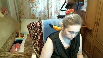 olguscha public webcam profile photo 7