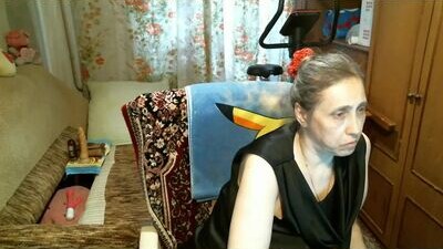 olguscha public webcam profile photo 8