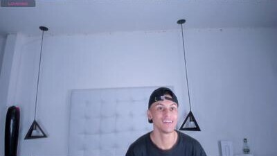 olimpostars public webcam profile photo 10