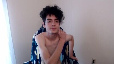 olirhoades public webcam profile photo 2