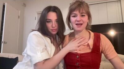 olive_nextdoor public webcam profile photo 7