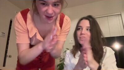 olive_nextdoor public webcam profile photo 8
