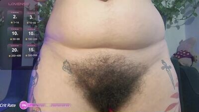 olivecum public webcam profile photo 2