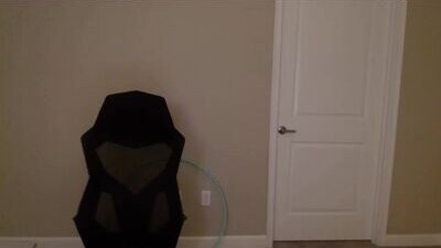 olivejade public webcam profile photo 7