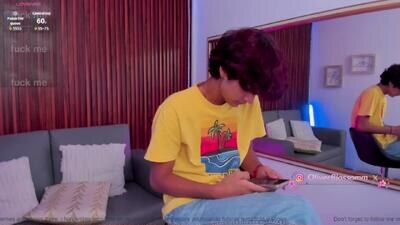 oliver20__