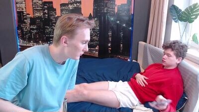 oliver_and_thomas