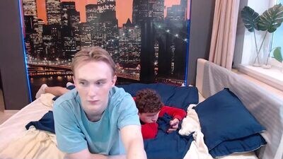 oliver_and_thomas public webcam profile photo 4
