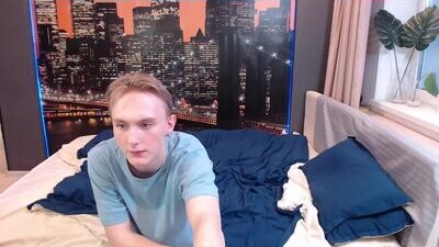 oliver_and_thomas public webcam profile photo 5