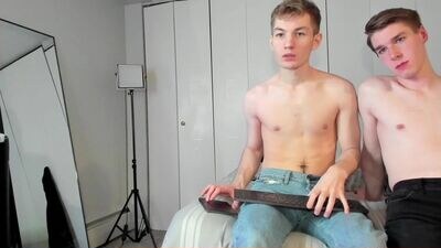 oliver_beck public webcam profile photo 2