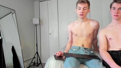 oliver_beck public webcam profile photo 3