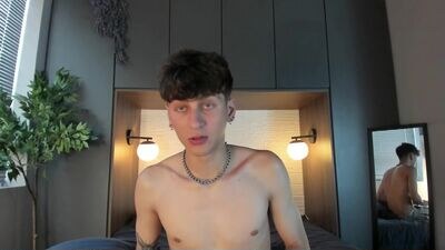 oliver_dimarc