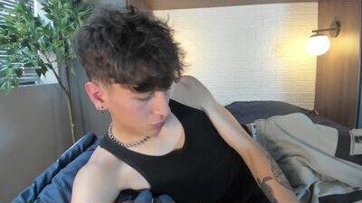 oliver_dimarc public webcam profile photo 9