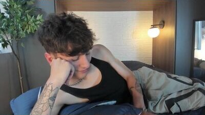 oliver_dimarc public webcam profile photo 10