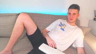 Oliver_hort