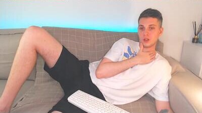 oliver_hort public webcam profile photo 10