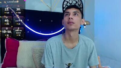 oliver_king_sex