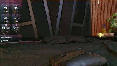 oliver_laurent_ public webcam profile photo 5